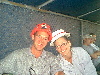 /PBB/PhotoGallery/Bums/Photo_Mosaic/